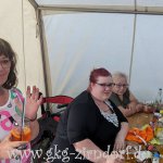 22_sommerfest_2023